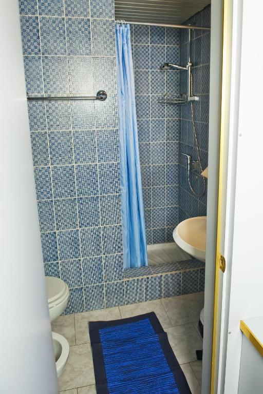 Hotel Maria Luisago Room photo